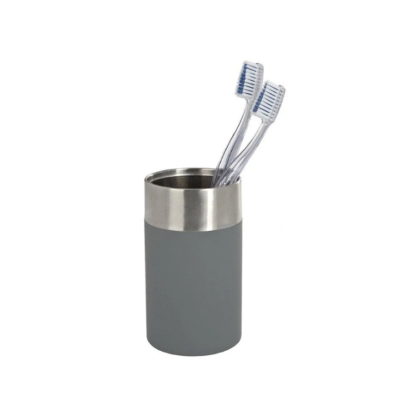 WENKO CRETA GREY KUBEK